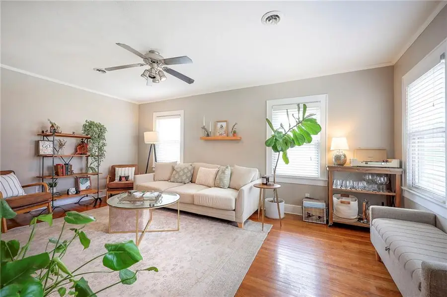 5901 Granada Street, Fairway, KS 66205 - #3