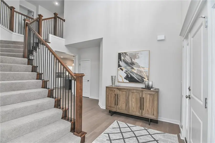 2740 W Park Street, Olathe, KS 66061 - #3