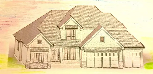 8740 N Lewis Avenue, Kansas City, MO 64157