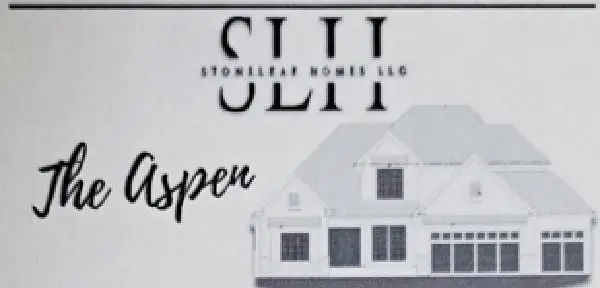 8740 N Lewis Avenue, Kansas City, MO 64157 - #2