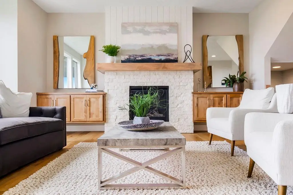 12231 S Solomon Road, Olathe, KS 66061 - #1