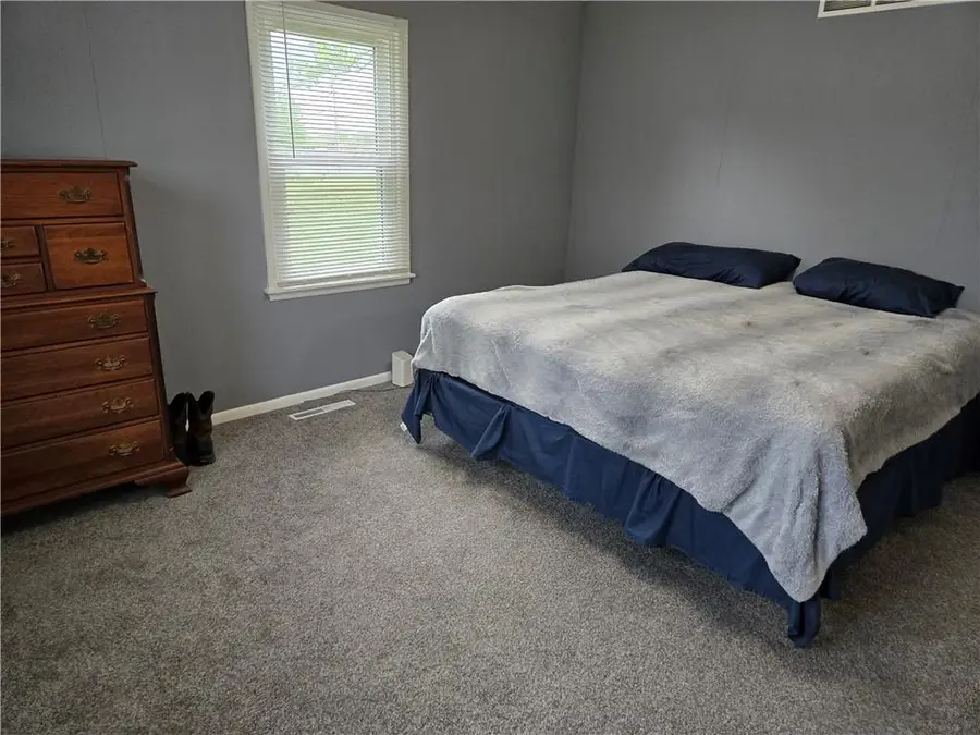 1204 Main Street, Paola, KS 66071 - #3