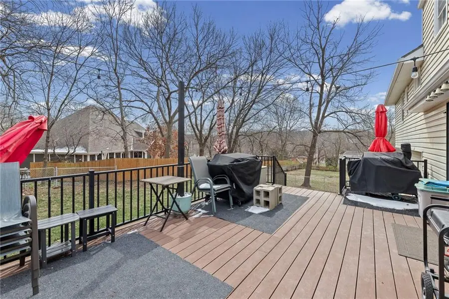 8221 Noland Road, Lenexa, KS 66215 - #2