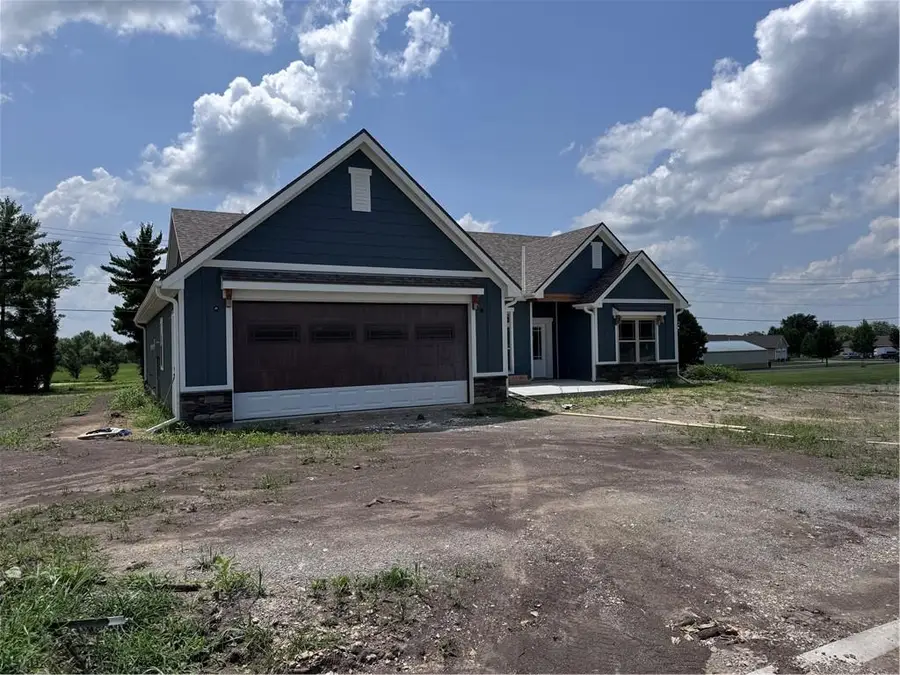 1205 Weston Lane, Cameron, MO 64429 - #3