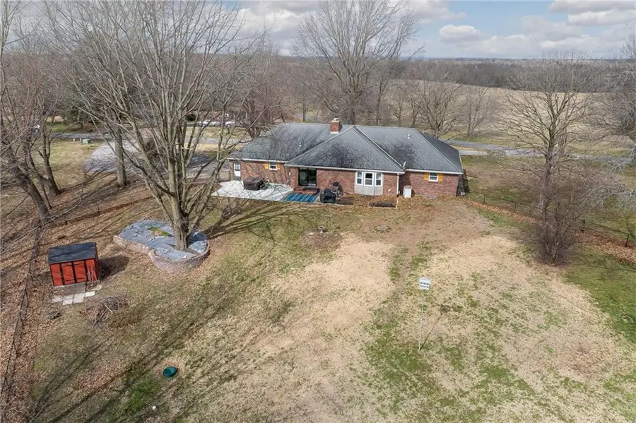 5303 Osage Drive, Saint Joseph, MO 64503 - #3