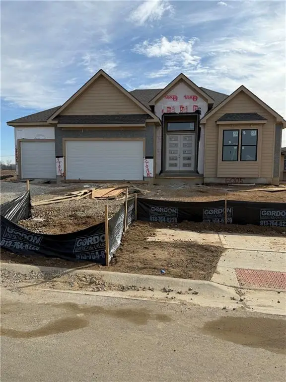 6005 Arapahoe Street, Shawnee, KS 66226 - #3