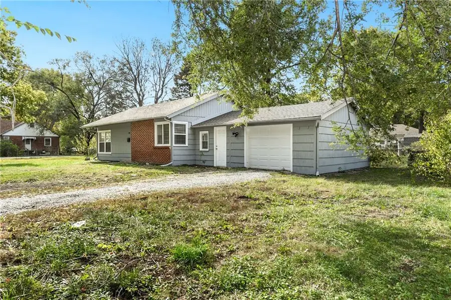 2142 S 47 Terrace, Kansas City, KS 66106 - #2