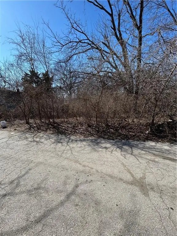 1822 Cambridge Avenue, Kansas City, MO 64126 - #3