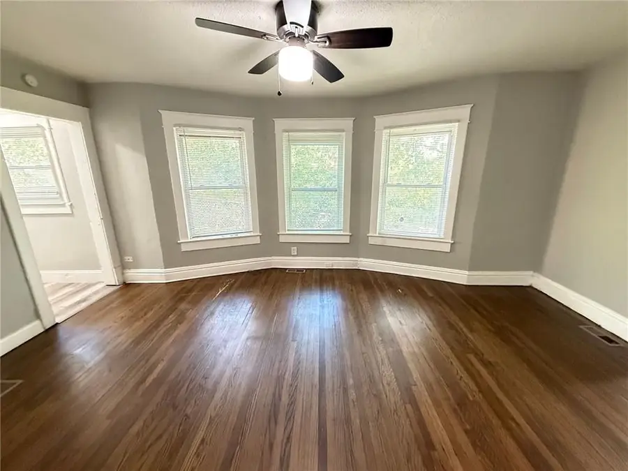 3825 E 56th Street, Kansas City, MO 64130 - #3