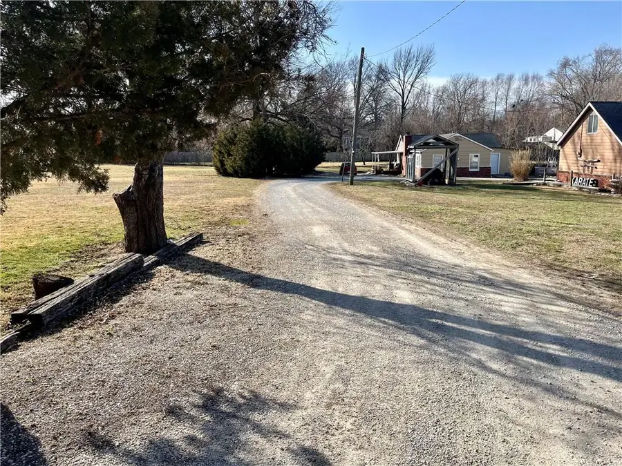 19310A Metcalf Avenue, Stilwell, KS 66085 - #3