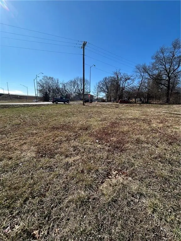 10211 Blue Ridge Boulevard, Kansas City, MO 64134 - #3