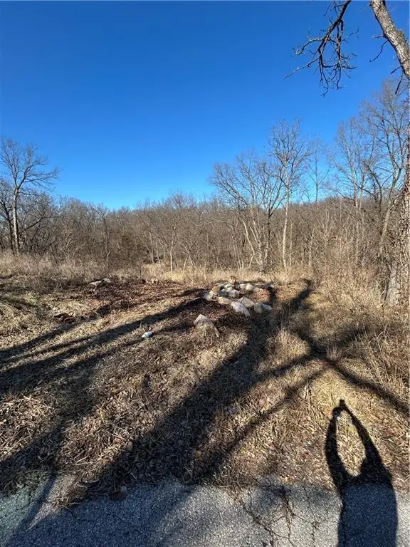 4236 E 58 Street, Kansas City, MO 64130 - #1