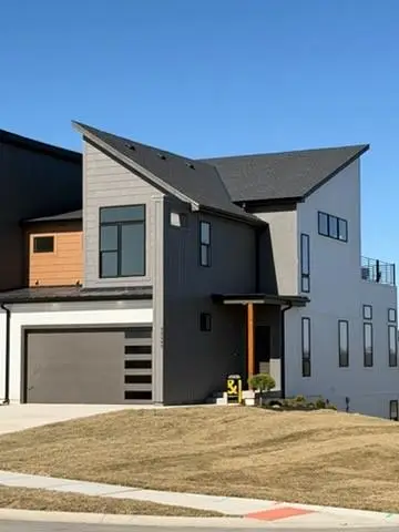 22504 W 93rd Terrace, Lenexa, KS 66227