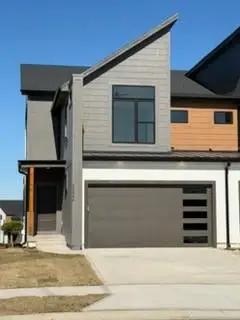 22504 W 93rd Terrace, Lenexa, KS 66227 - #2