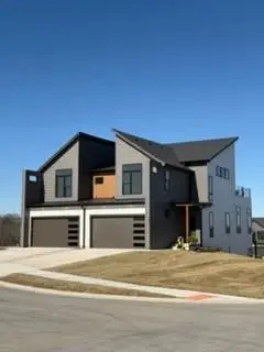 22504 W 93rd Terrace, Lenexa, KS 66227 - #3