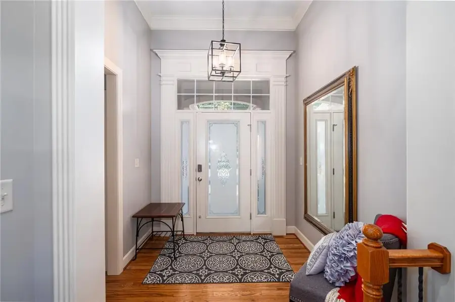 1216 Waverly Drive, Lawrence, KS 66049 - #3