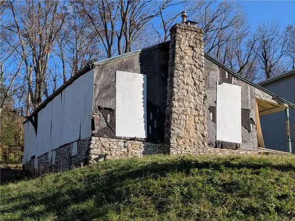 4231 Park Avenue, Kansas City, MO 64130