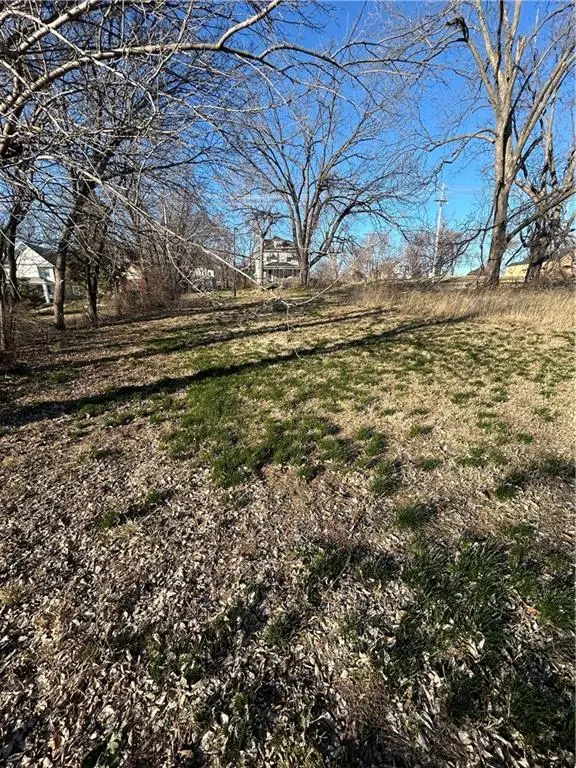 401 Quindaro Boulevard, Kansas City, KS 66101