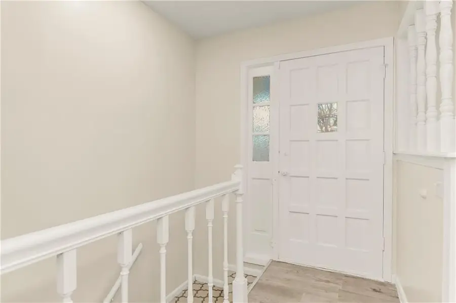 7828 Westridge Road, Raytown, MO 64138 - #3