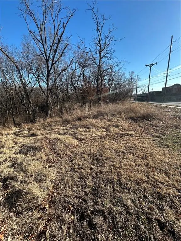 3425 N 27th Street, Kansas City, KS 66104