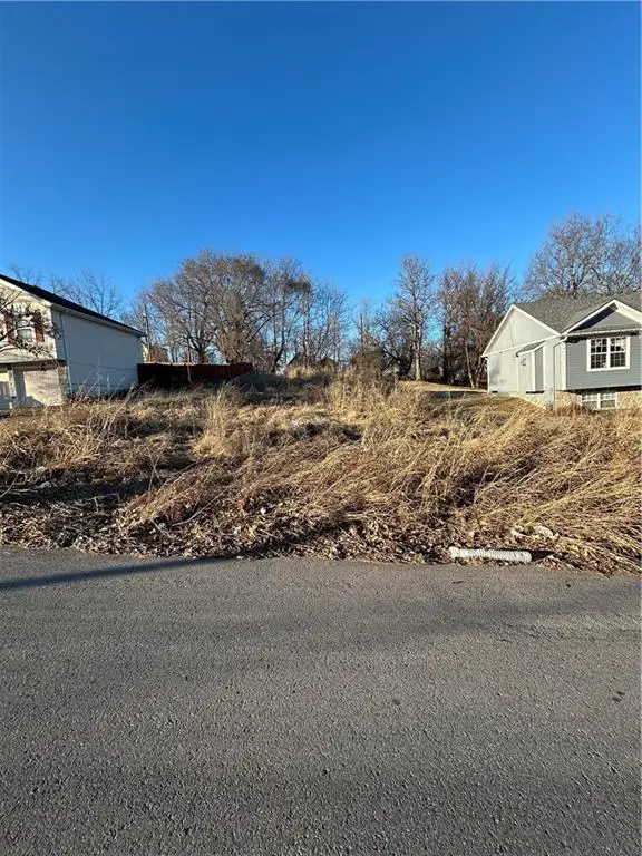 1026 Freeman Street, Kansas City, KS 66102 - #2