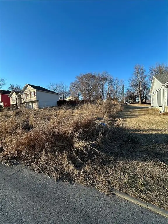 1026 Freeman Street, Kansas City, KS 66102 - #3