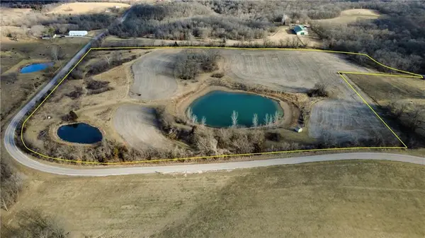 C Highway, Rayville, MO 64085