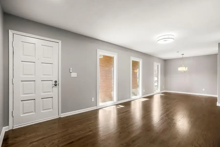 500 Stacey Drive, Belton, MO 64012 - #3