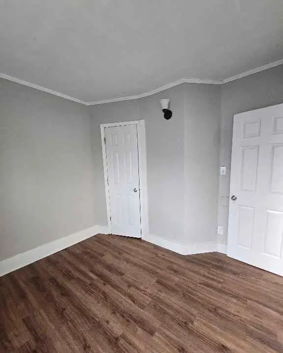 604 S Market Street, Holden, MO 64040 - #2