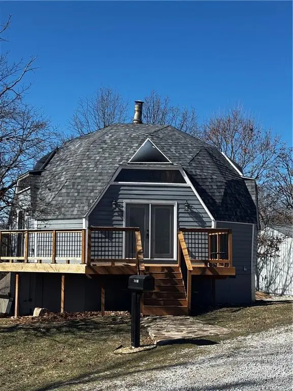 10116 Billabong Drive, Clinton, MO 64735 - #3