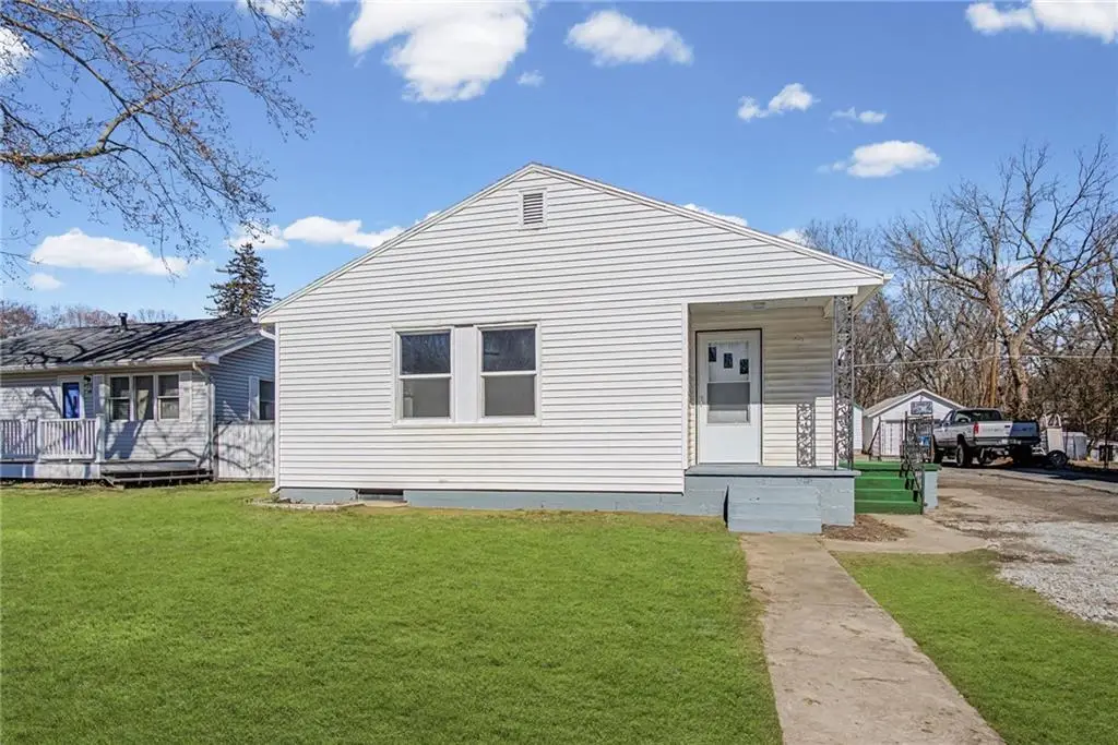 1423 Unity Street, Atchison, KS 66002 - #1