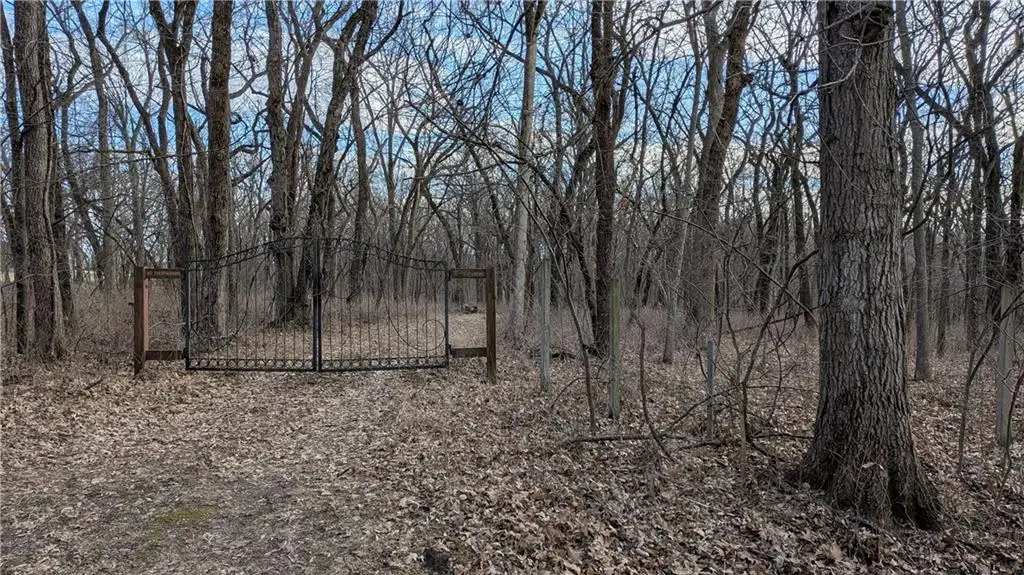 NW 550 Road, Kingsville, MO 64061 - #1