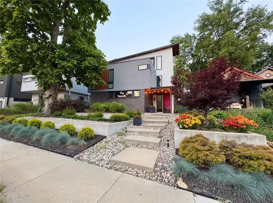 1727 Madison Avenue, Kansas City, MO 64108 - #2