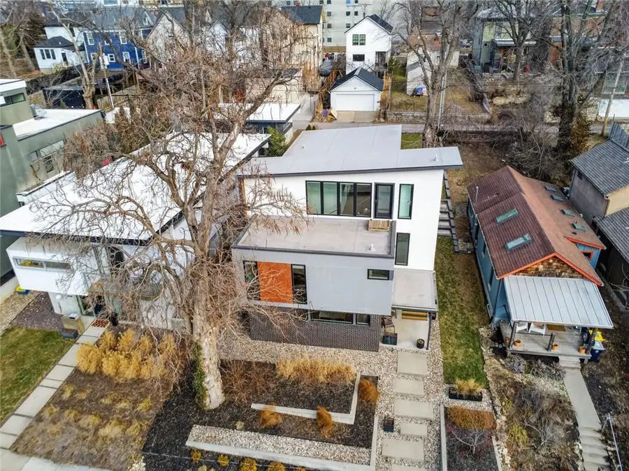 1727 Madison Avenue, Kansas City, MO 64108 - #3