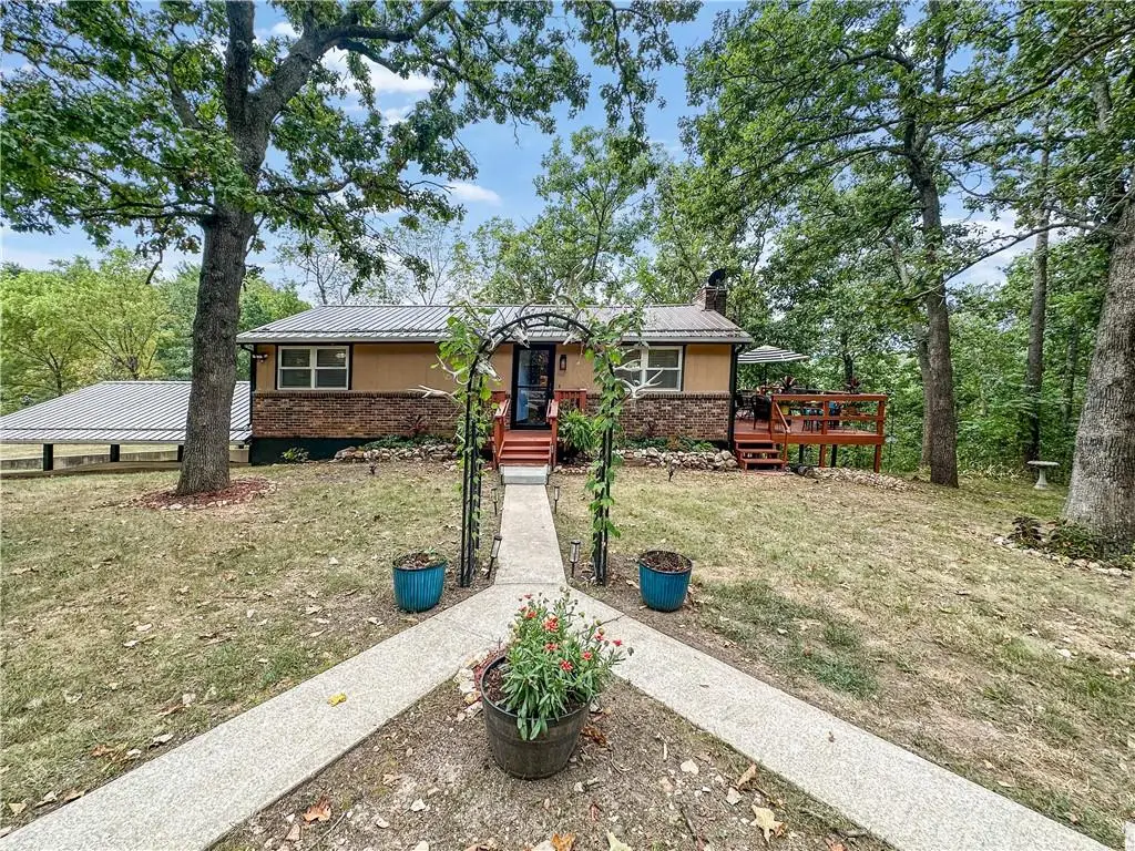 29805 Easy Street, Edwards, MO 65326 - #1