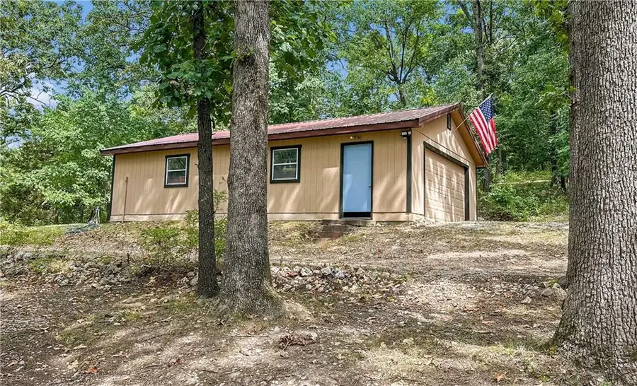 29805 Easy Street, Edwards, MO 65326 - #2