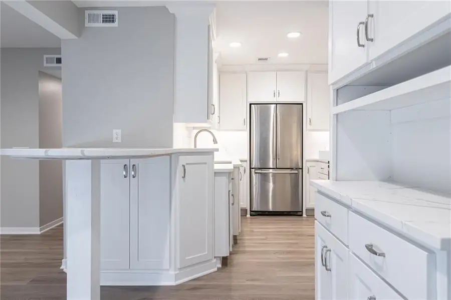 6204 Robinson Street #1, Mission, KS 66202 - #3