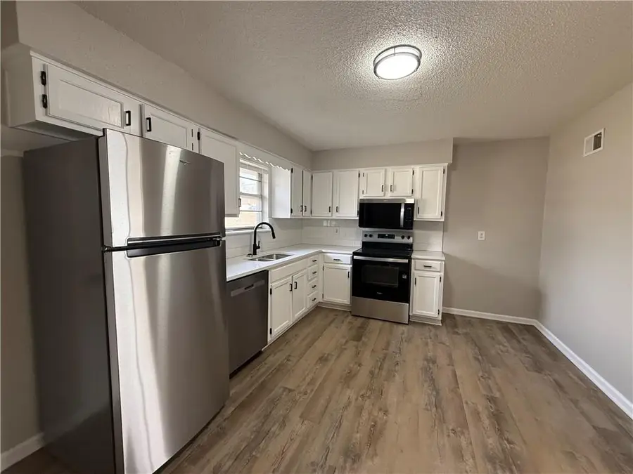 7310-7312 Hartford Avenue, Kansas City, KS 66111 - #3