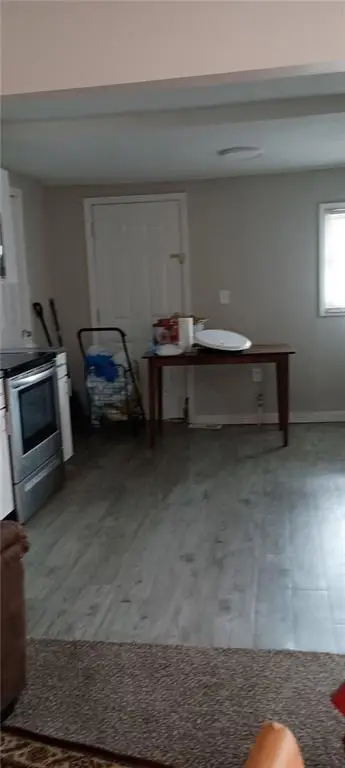 8309 Wabash Avenue, Kansas City, MO 64132 - #3