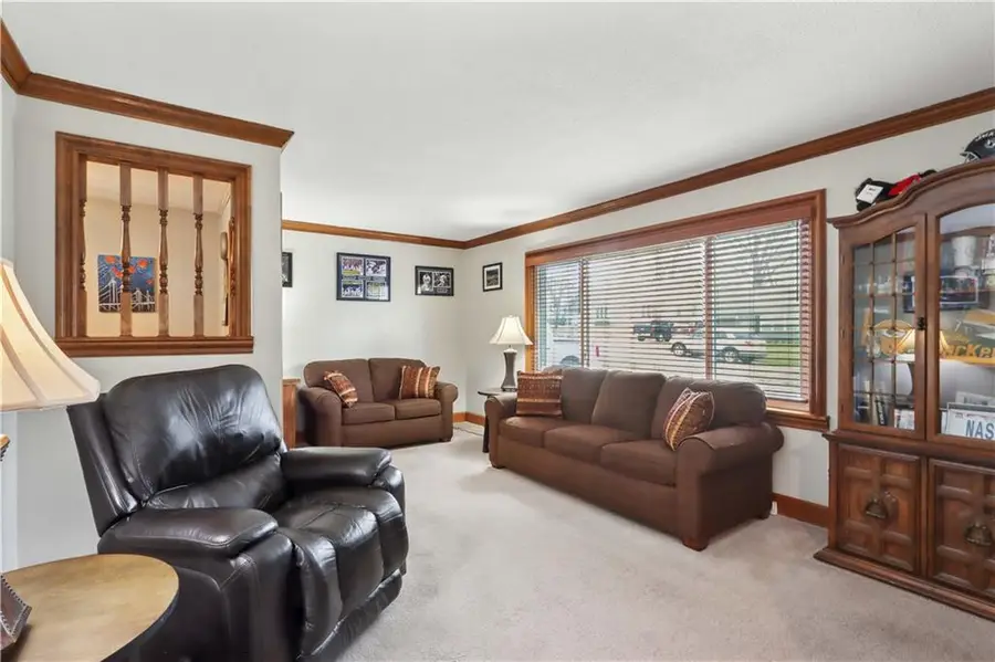 7516 High Drive, Prairie Village, KS 66208 - #3