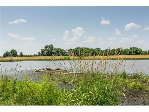 19362 Skyview Lane, Spring Hill, KS 66083 - #3