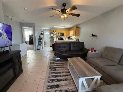 1007 W 1st St N/a, Pittsburg, KS 66762 - #3