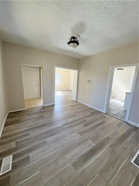 714 Prospect Street, Leavenworth, KS 66048 - #3