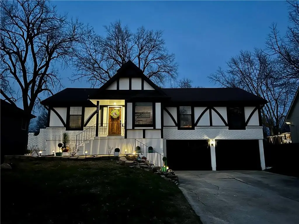 1016 SE 6th Street, Lees Summit, MO 64063 - #1