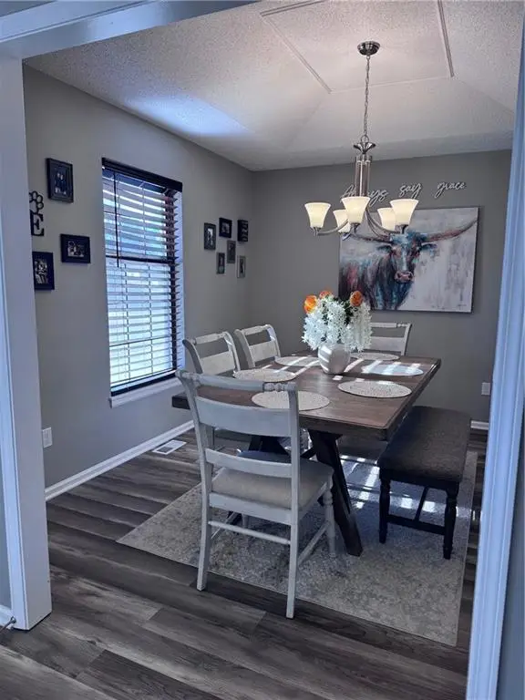 1016 SE 6th Street, Lees Summit, MO 64063 - #2