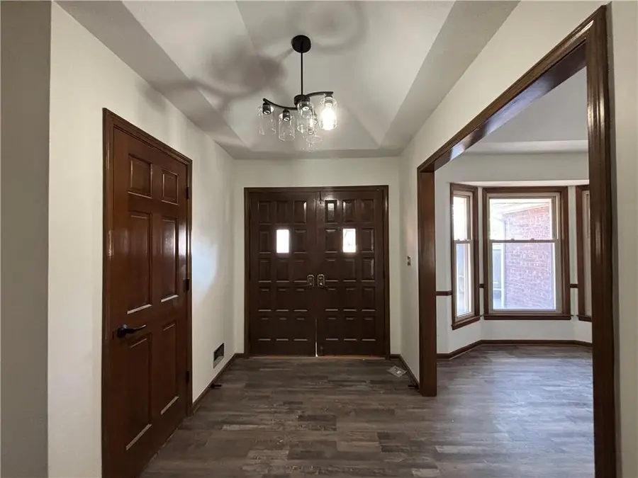 1004 3rd Terrace, Lees Summit, MO 64063 - #2