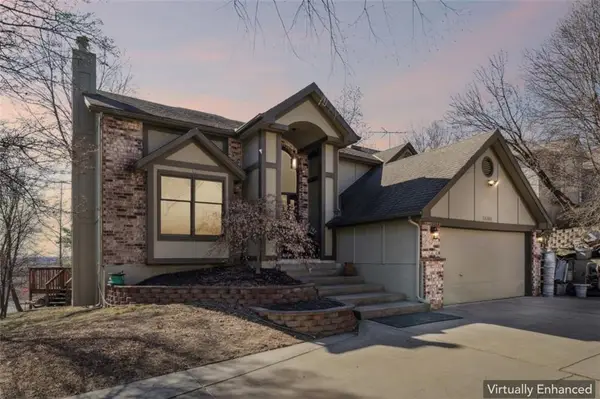 11101 NW 55th Street, Kansas City, MO 64152