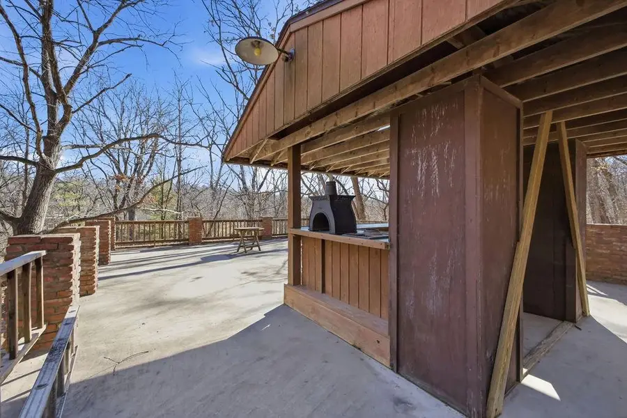 9246 Albany Road, Orrick, MO 64077 - #3