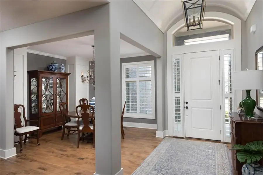 16132 Monrovia Street, Overland Park, KS 66221 - #3