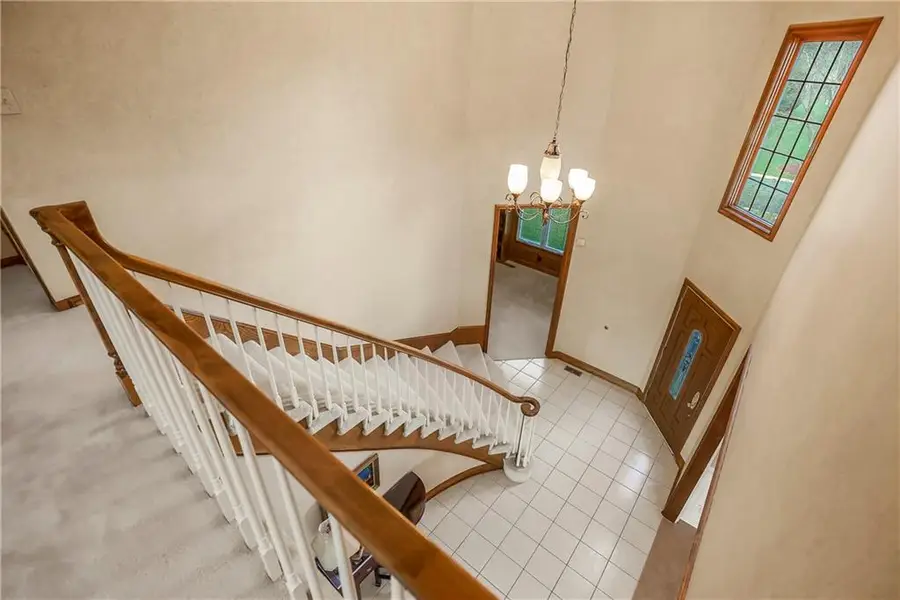 12621 Stearns Street, Overland Park, KS 66213 - #3